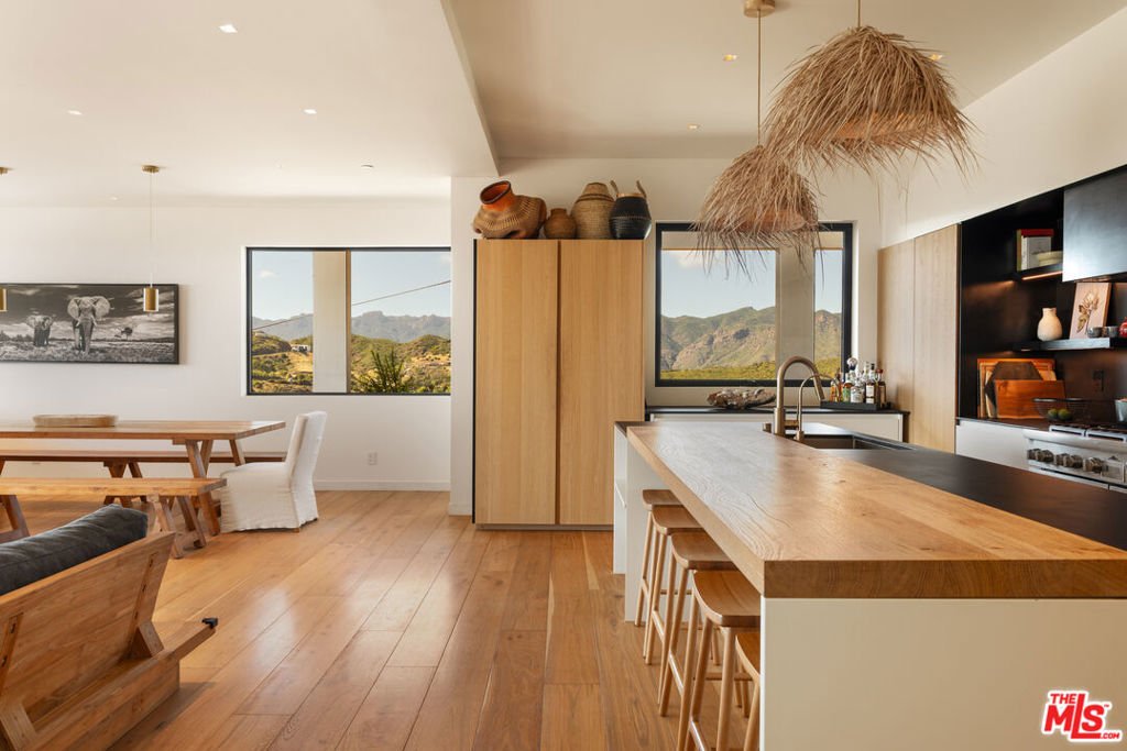 House in Malibu, California, United States 5 - 17665322