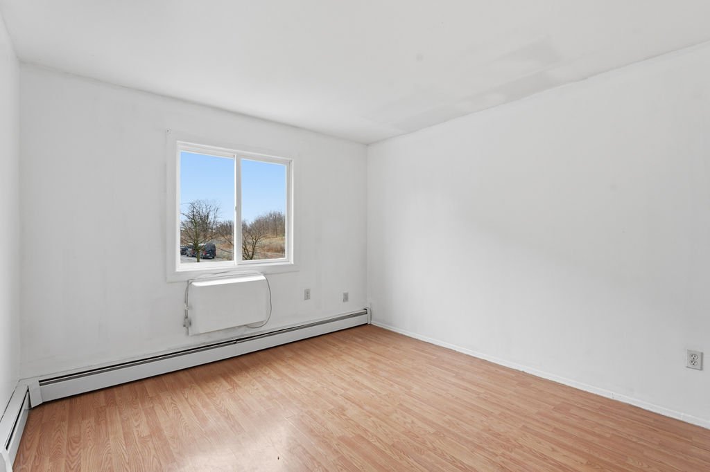Apartment in New York, New York, United States 3 - 17663656