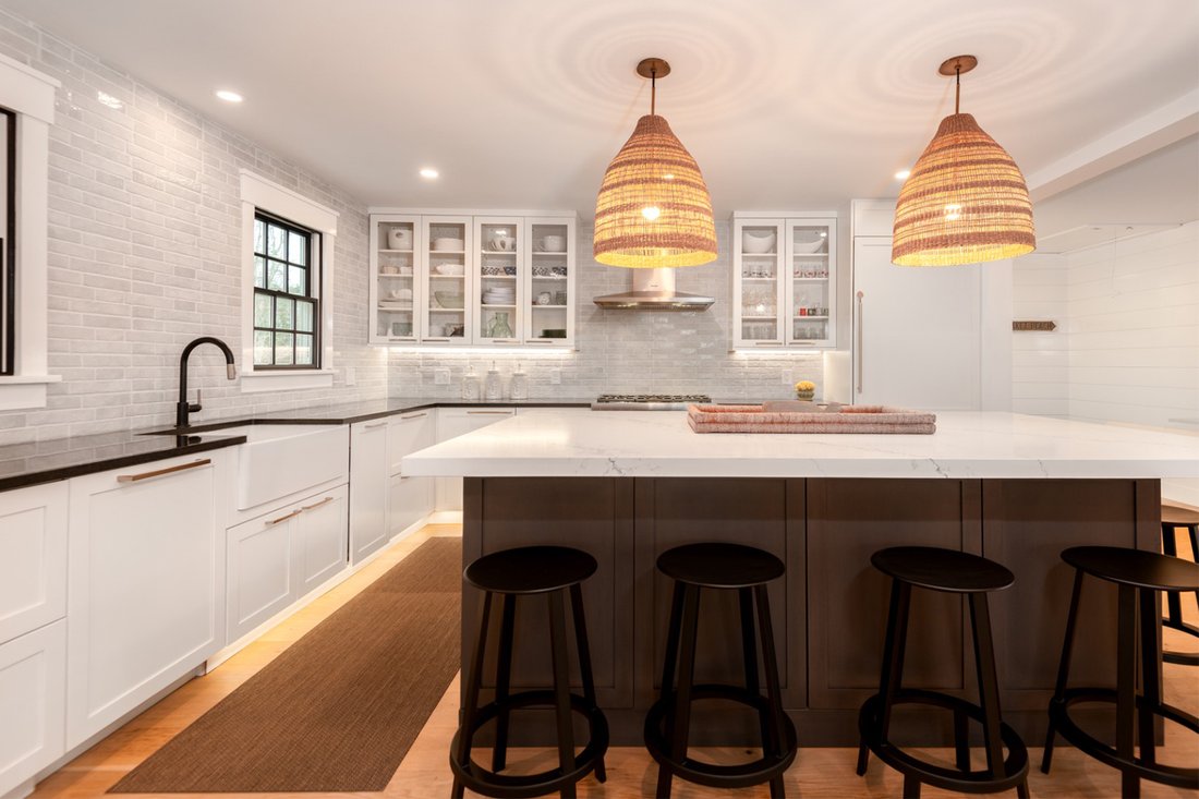 House in Nantucket, Massachusetts, United States 3 - 17664674