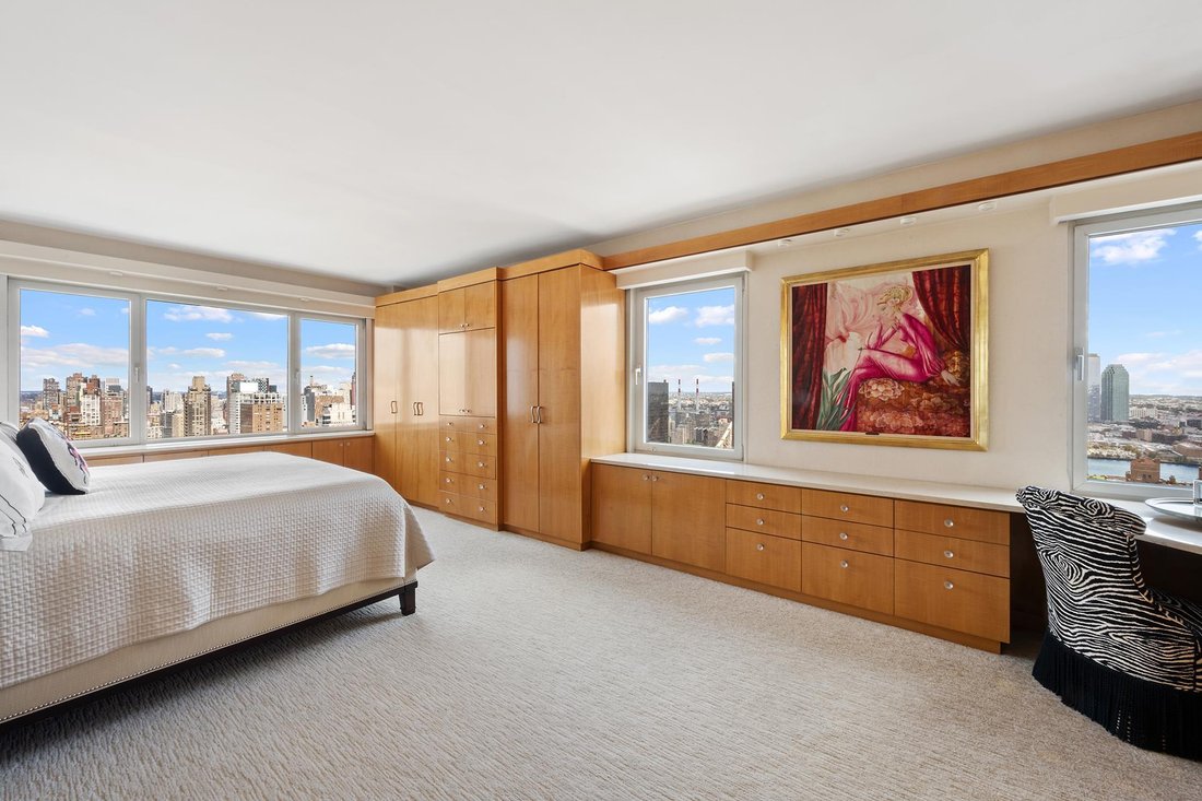 Co Op in New York, New York, United States 5 - 14642206