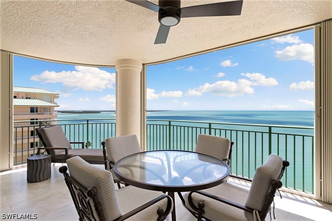 Condo in Marco Island, Florida, United States 1 - 17236661
