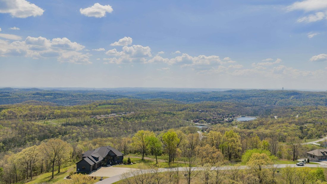 House in Branson West, Missouri, United States 5 - 17664801