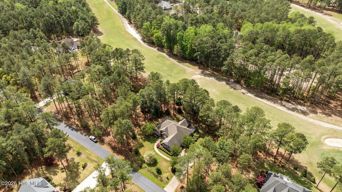 House in Deercroft, North Carolina, United States 2 - 17662769