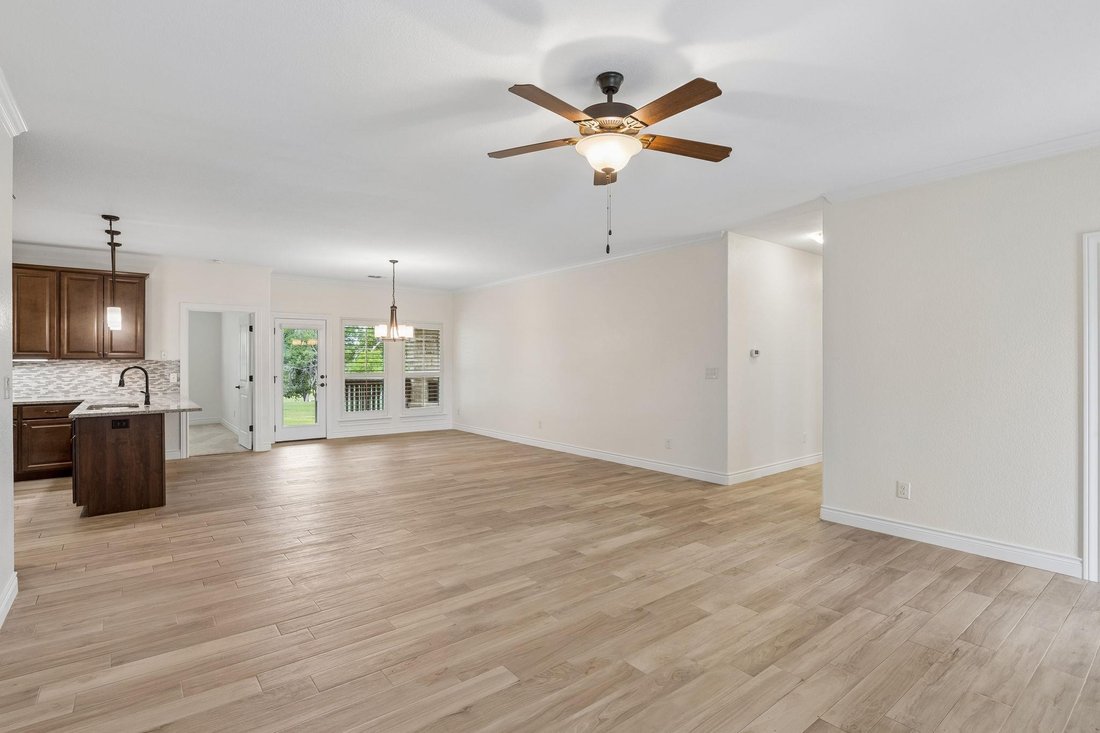 House in Horseshoe Bay, Texas, United States 4 - 17662498