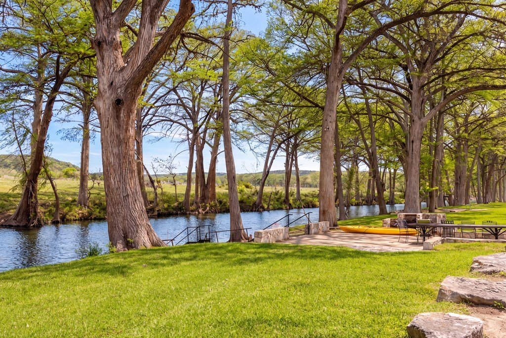 House in Ingram, Texas, United States 3 - 17437652
