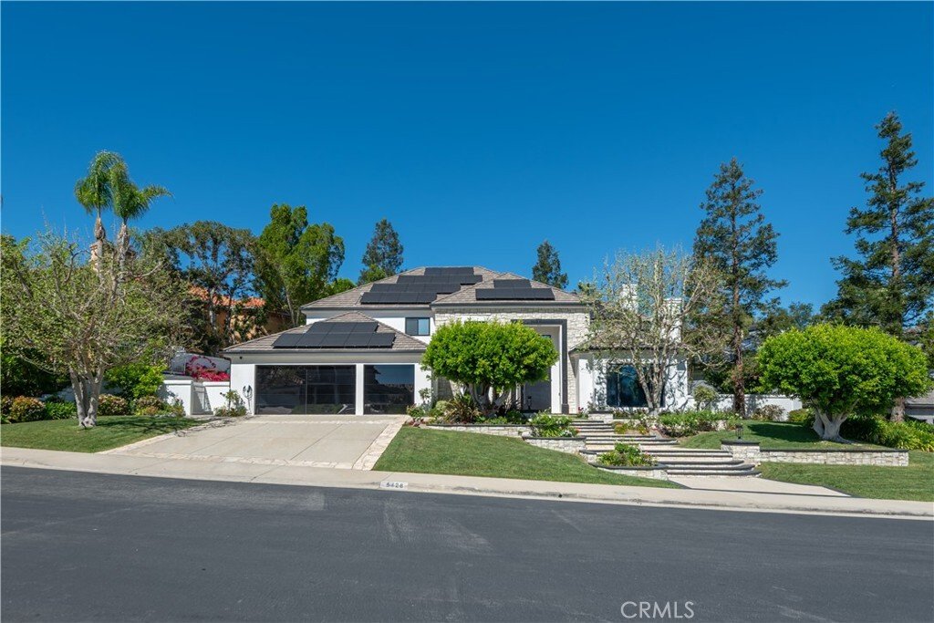 House in Hidden Hills, California, United States 1 - 17664820
