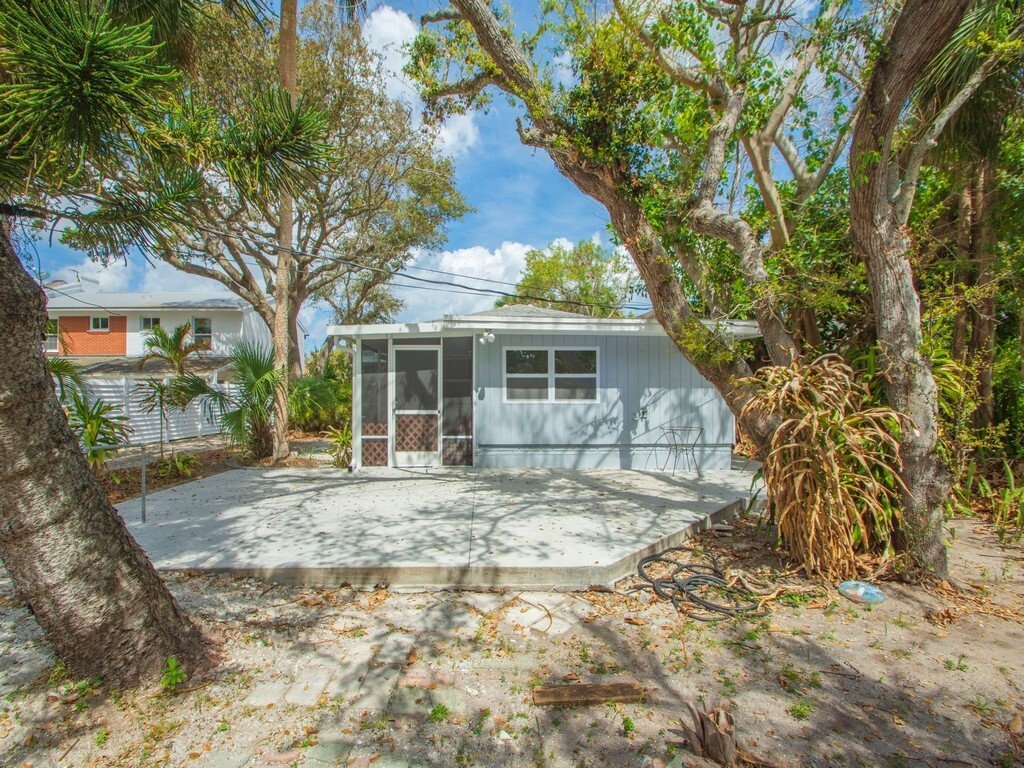Apartment in Vero Beach, Florida, United States 2 - 17662971