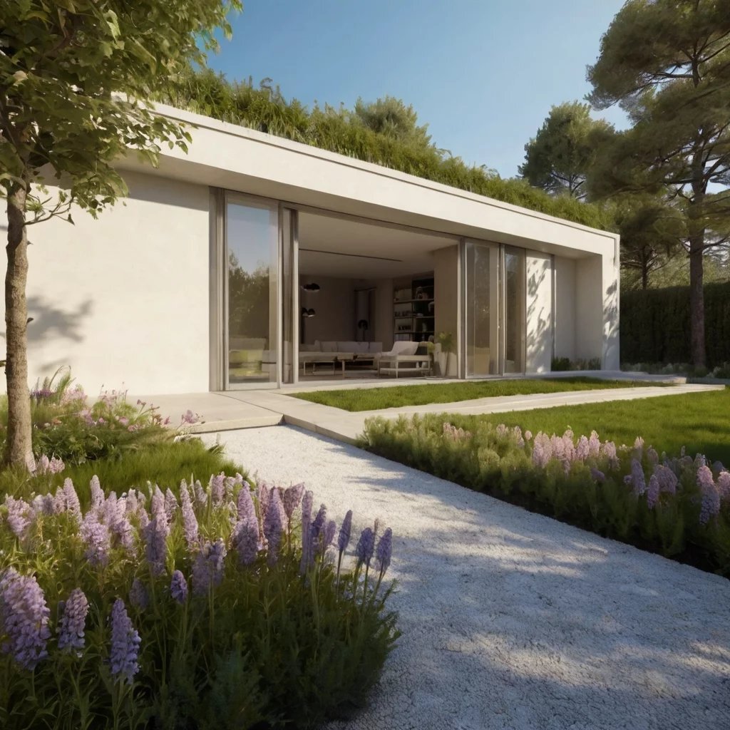 House in Ensuès-la-Redonne, Provence-Alpes-Côte d'Azur, France 1 - 17663864