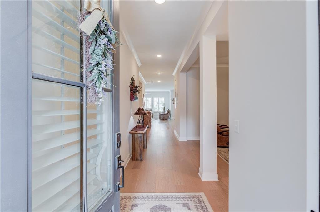 House in Flowery Branch, Georgia, United States 4 - 17662670