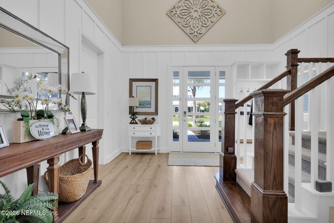 House in Fruit Cove, Florida, United States 5 - 17662974