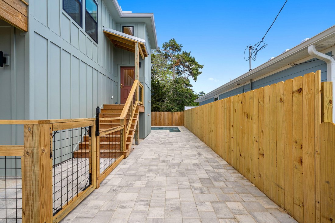 House in Rosemary Beach, Florida, United States 3 - 17665147