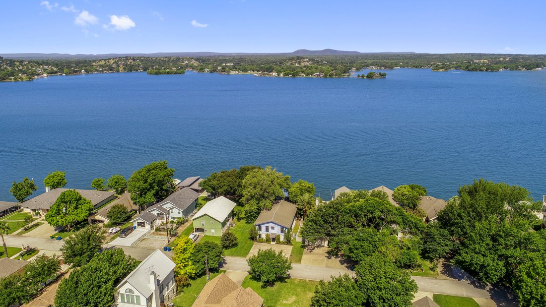 House in Granite Shoals, Texas, United States 5 - 17662328