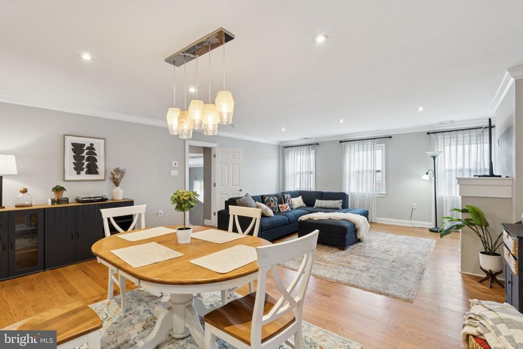 Apartment in Philadelphia, Pennsylvania, United States 4 - 17666630