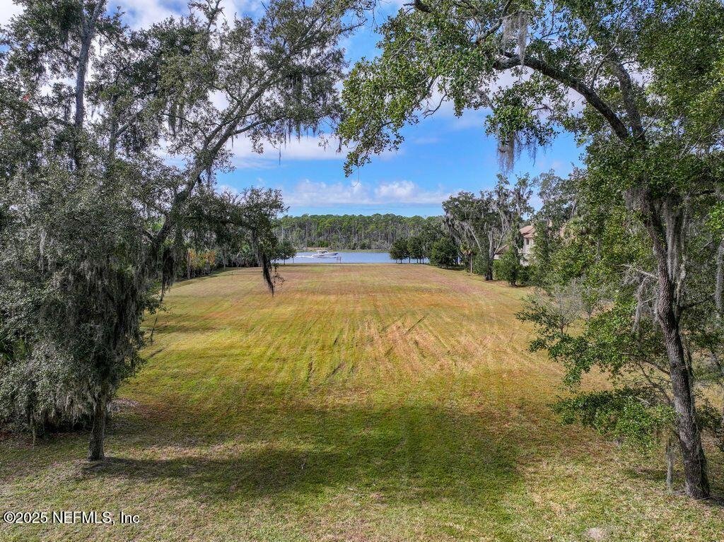 House in Ponte Vedra Beach, Florida, United States 4 - 17666138
