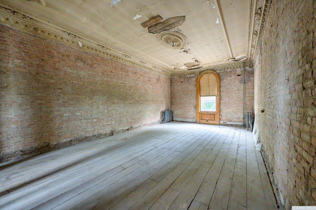 House in Hudson, New York, United States 5 - 17662490