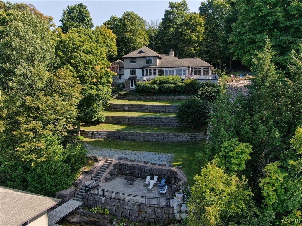 House in Clayton, New York, United States 4 - 17665595