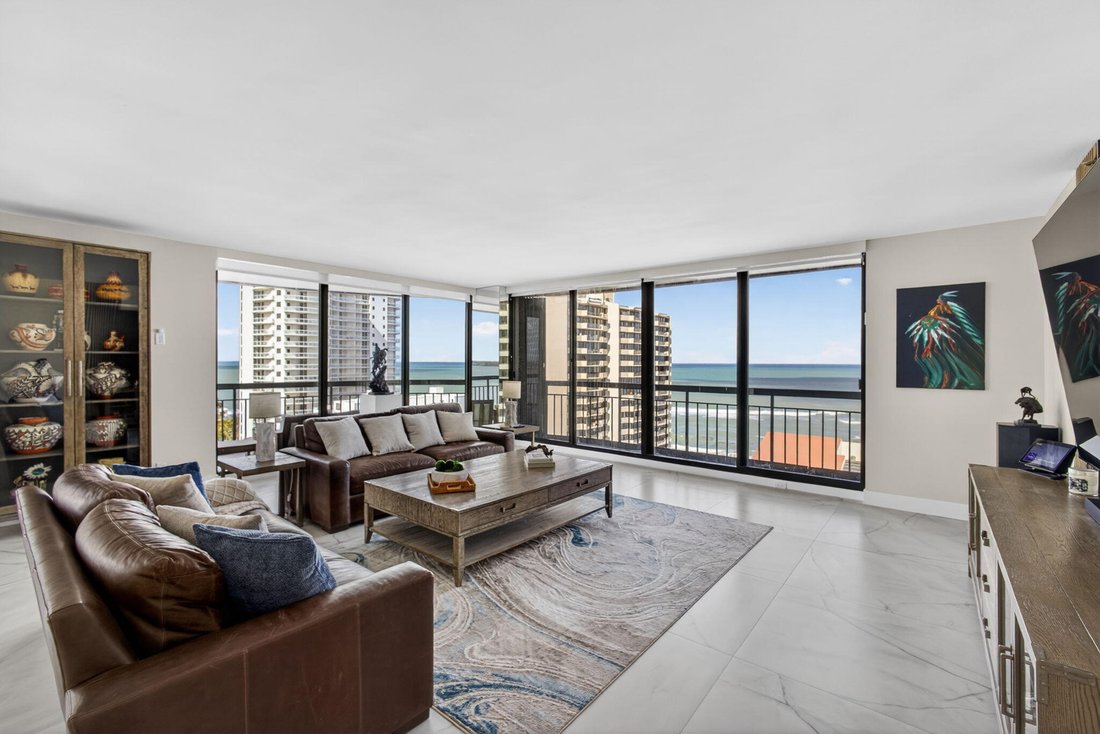 Condo in Riviera Beach, Florida, United States 5 - 17662886