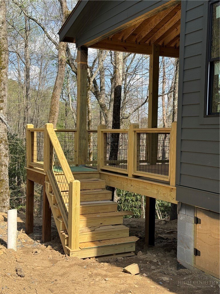 House in Lenoir, North Carolina, United States 3 - 17662400