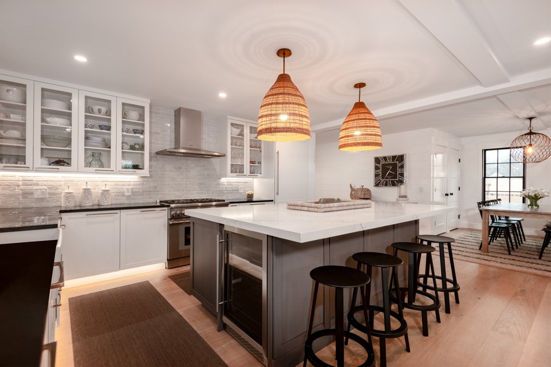 House in Nantucket, Massachusetts, United States 2 - 17664674