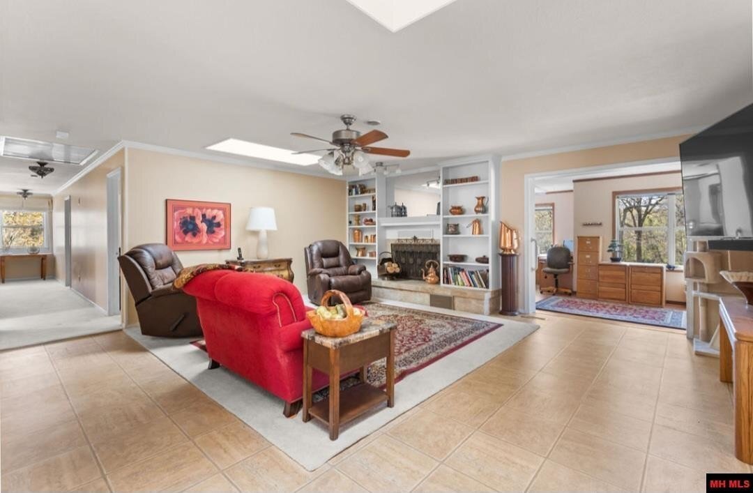 Mountain Home, Arkansas, United States 5 - 17664661