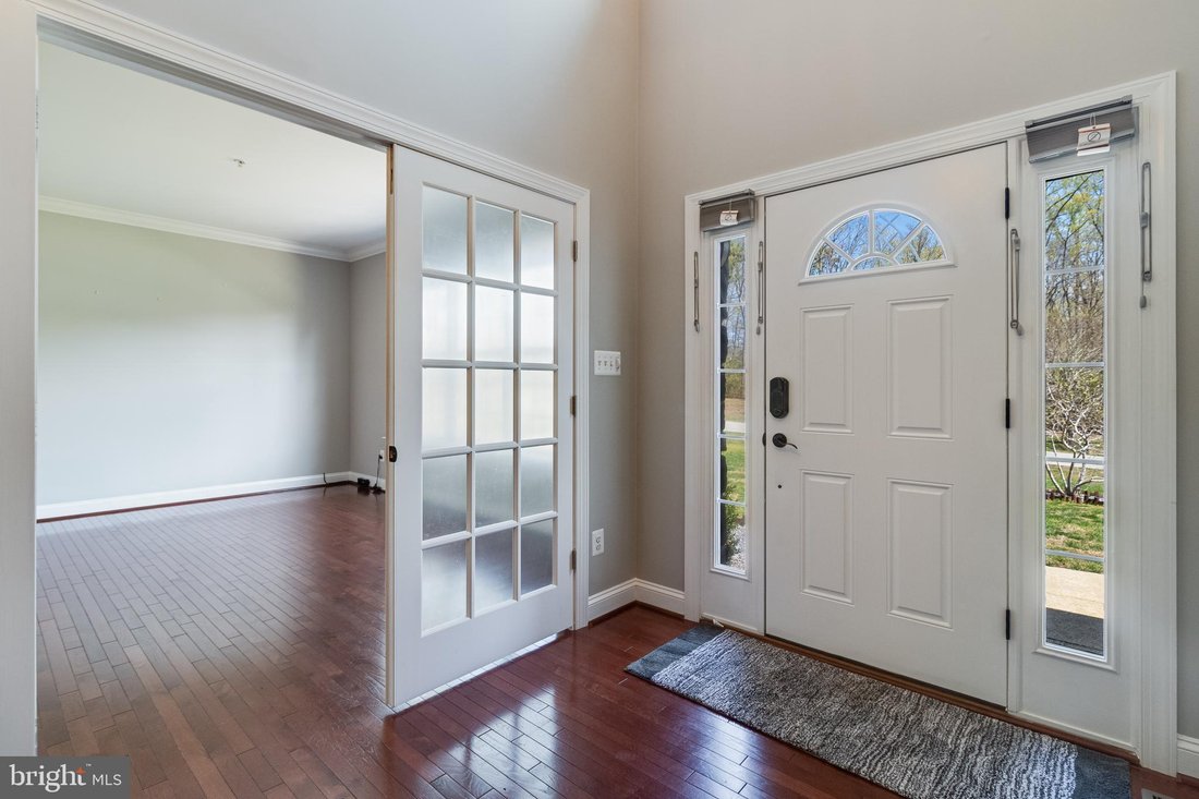 Saint Charles, Maryland, United States 5 - 17663140