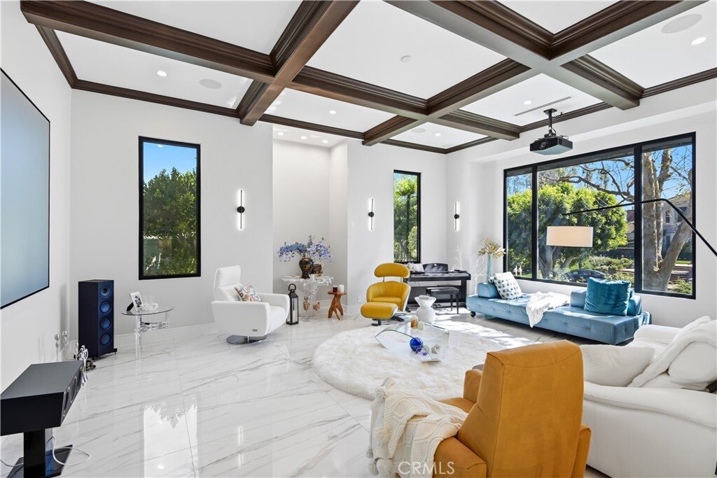 House in Hidden Hills, California, United States 5 - 17664820
