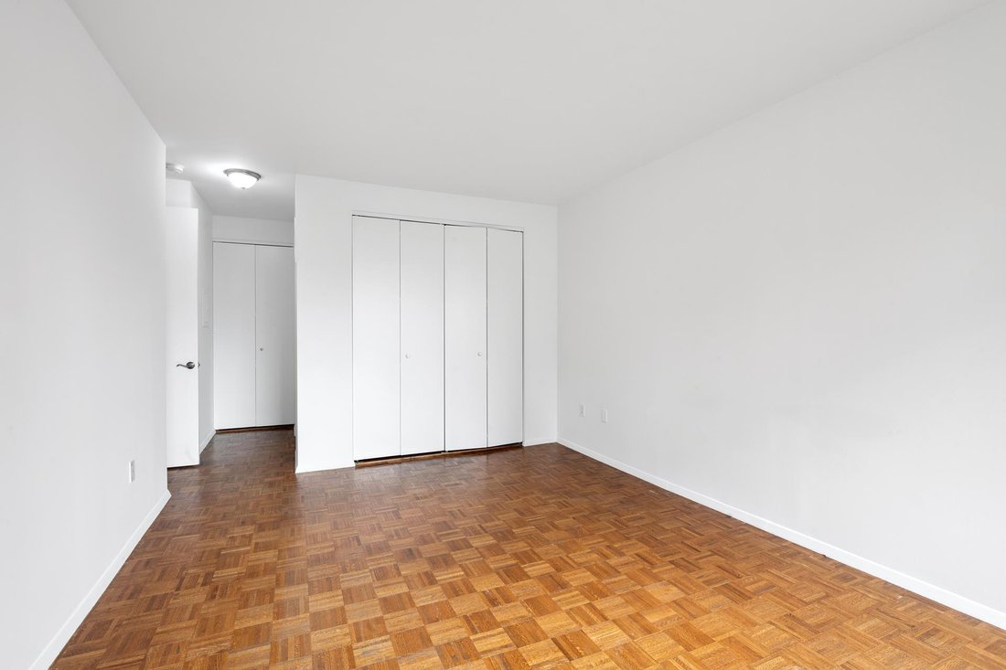 Condo in New York, New York, United States 5 - 15102418