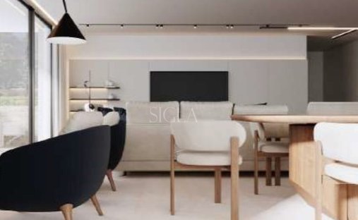 Apartment in Canidelo, Porto District, Portugal 1