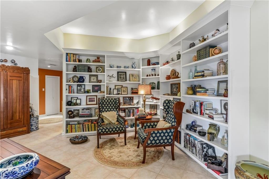 Condo in New Orleans, Louisiana, United States 3 - 17662977