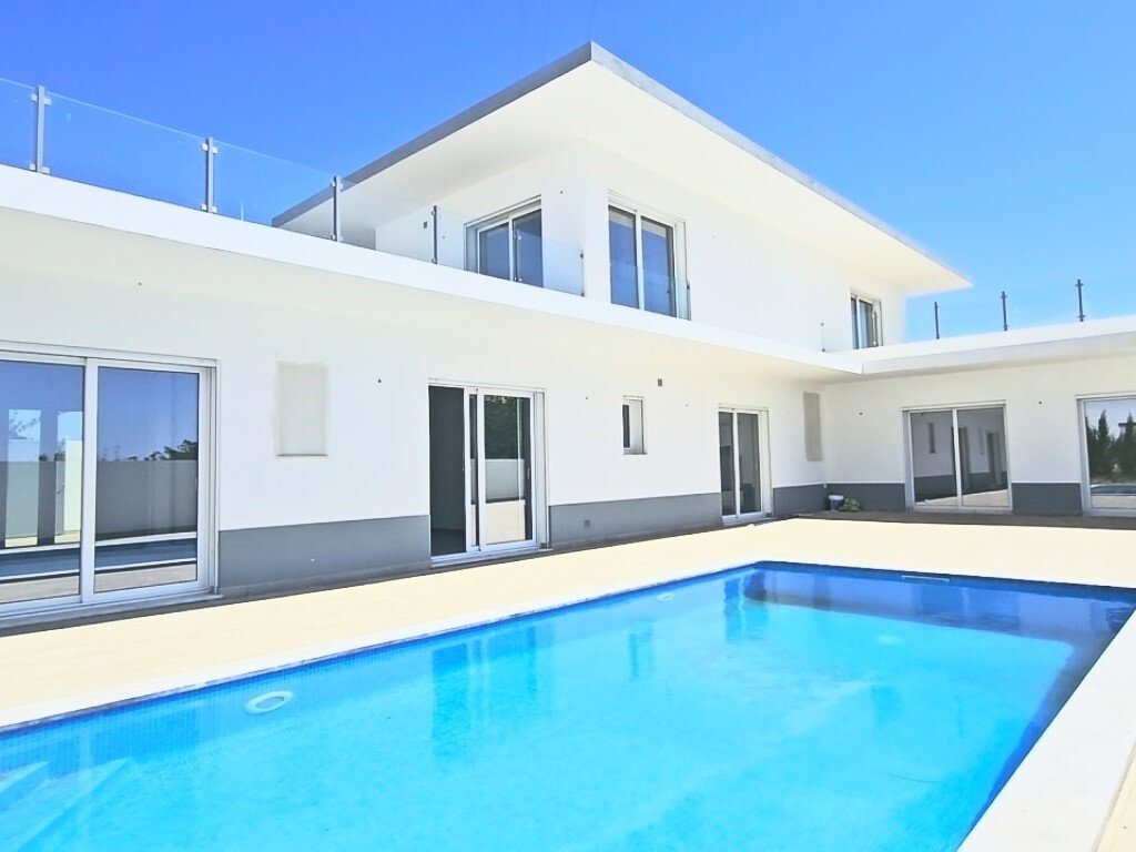 House in Altura, Algarve, Portugal 5 - 15949628