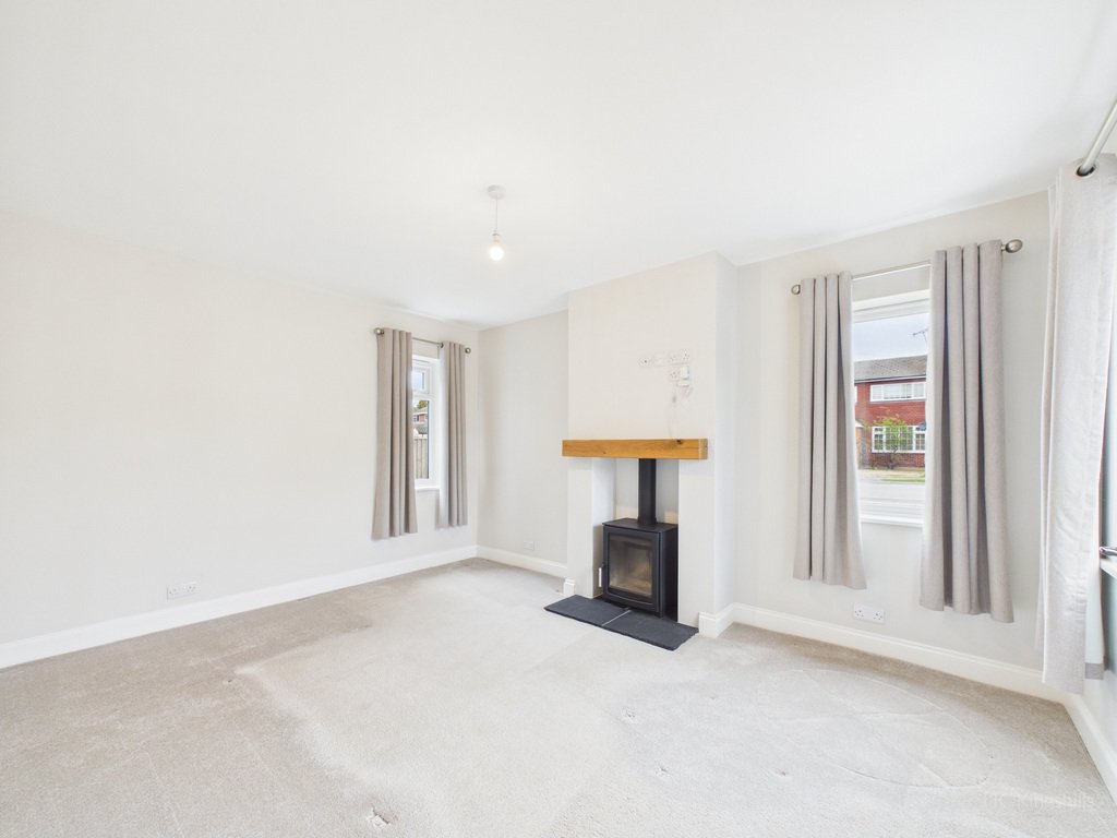 Haus in Prestwood, England 2 - 17663637