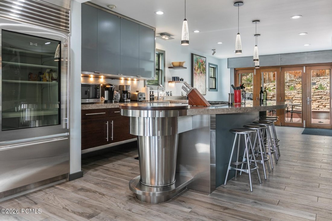 House in Park City, Utah, United States 3 - 17665183