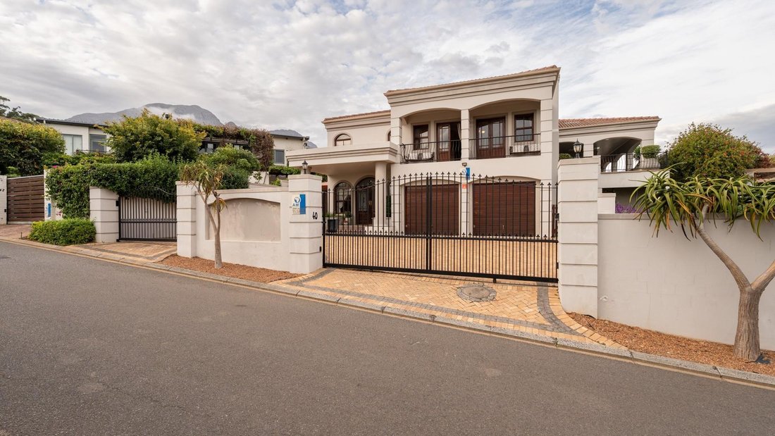 House in Golden Hill, Cape Town, Western Cape 2 - 17667040