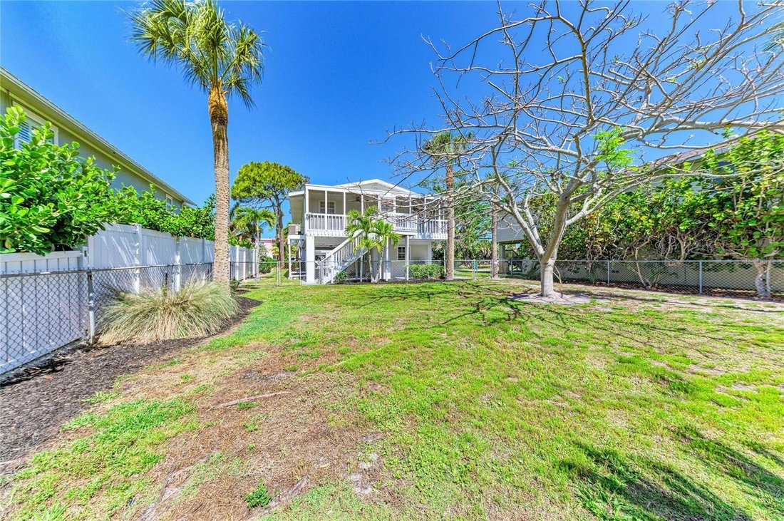 House in Bradenton Beach, Florida, United States 4 - 17665583