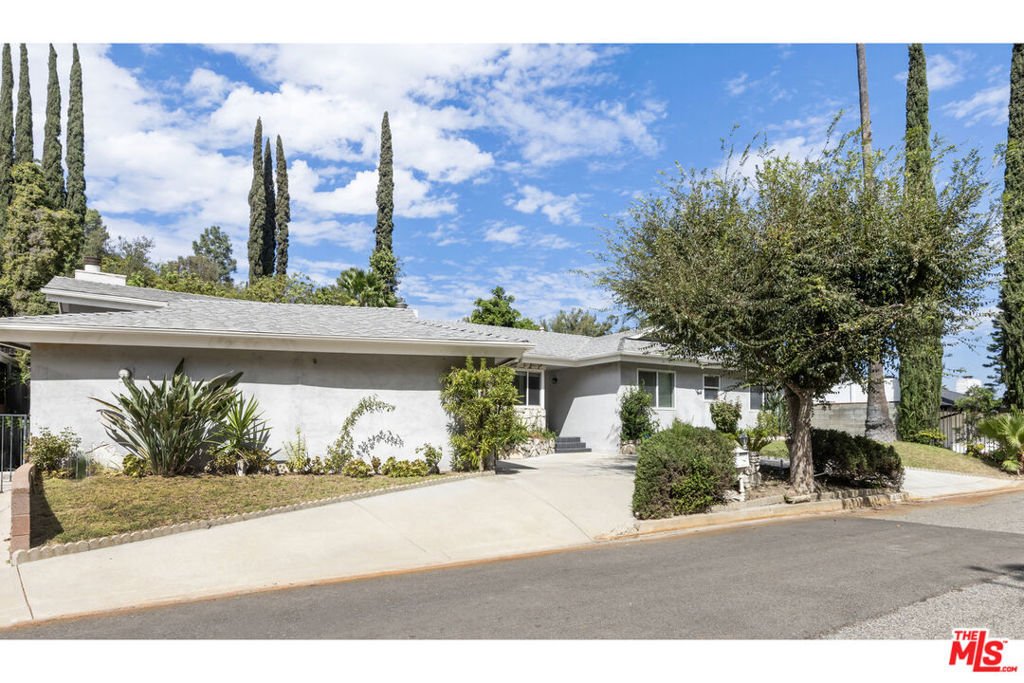 House in Los Angeles, California, United States 4 - 17665278