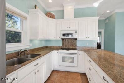 House in Long Beach, Mississippi, United States 3 - 17664662