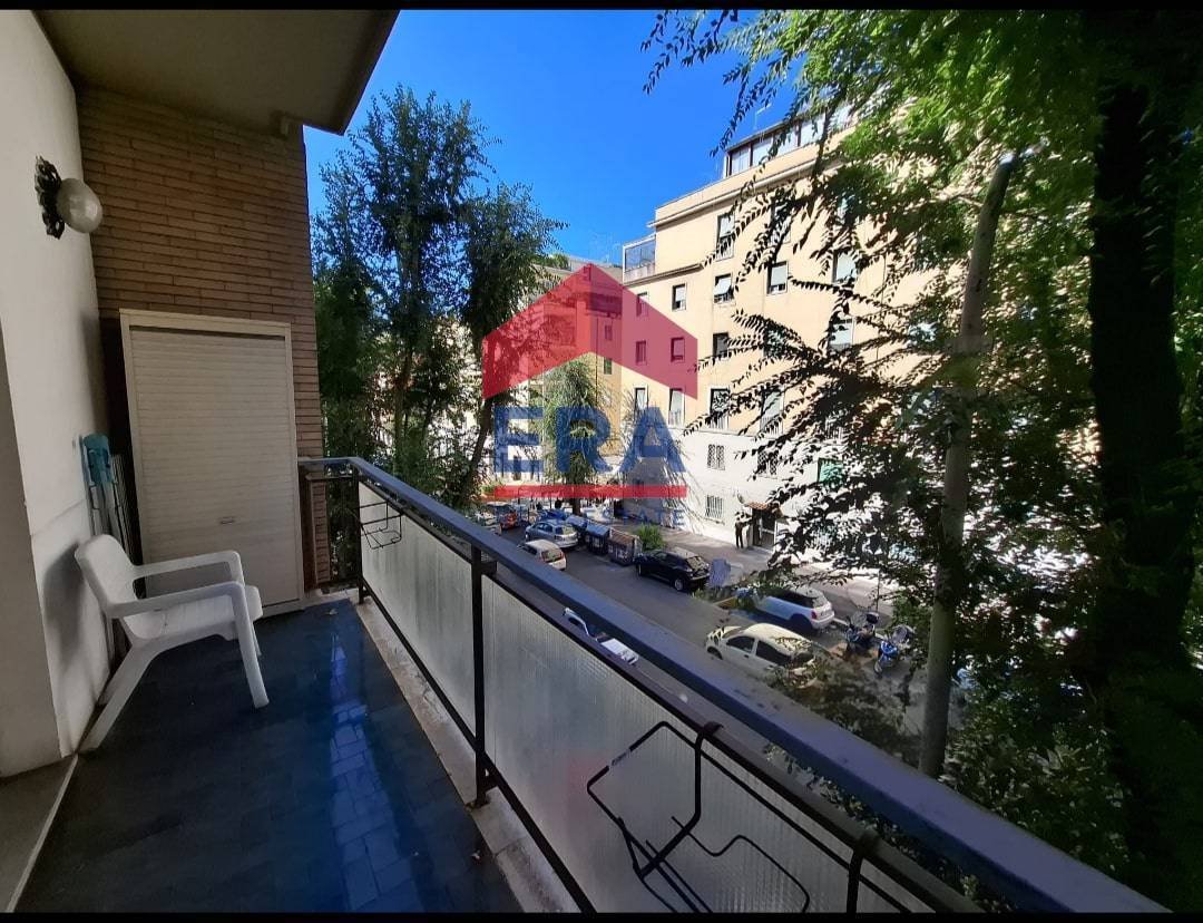 Apartment in Gianicolense, Rome, Lazio 4 - 17667529