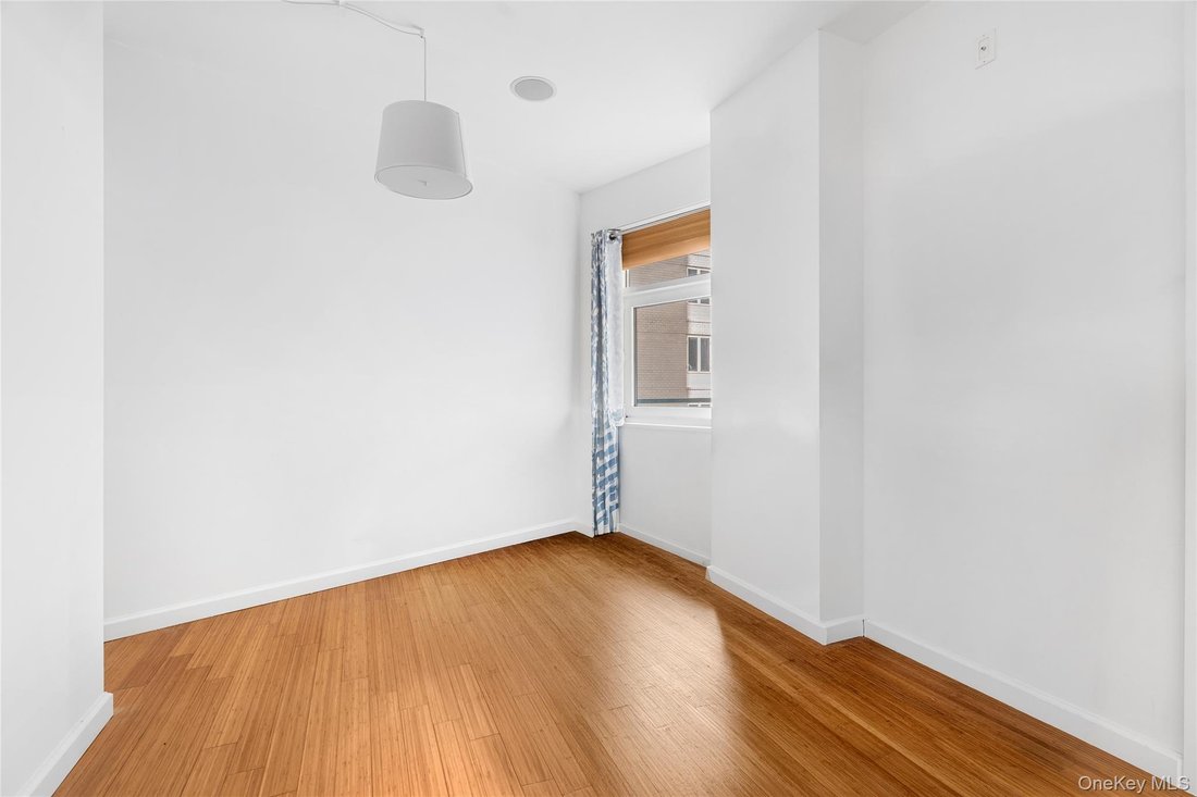 Condo in New York, New York, United States 5 - 17662517