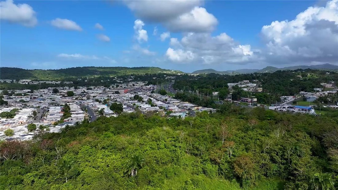 Land in RIO GRANDE, PR, United States 5 - 17664543