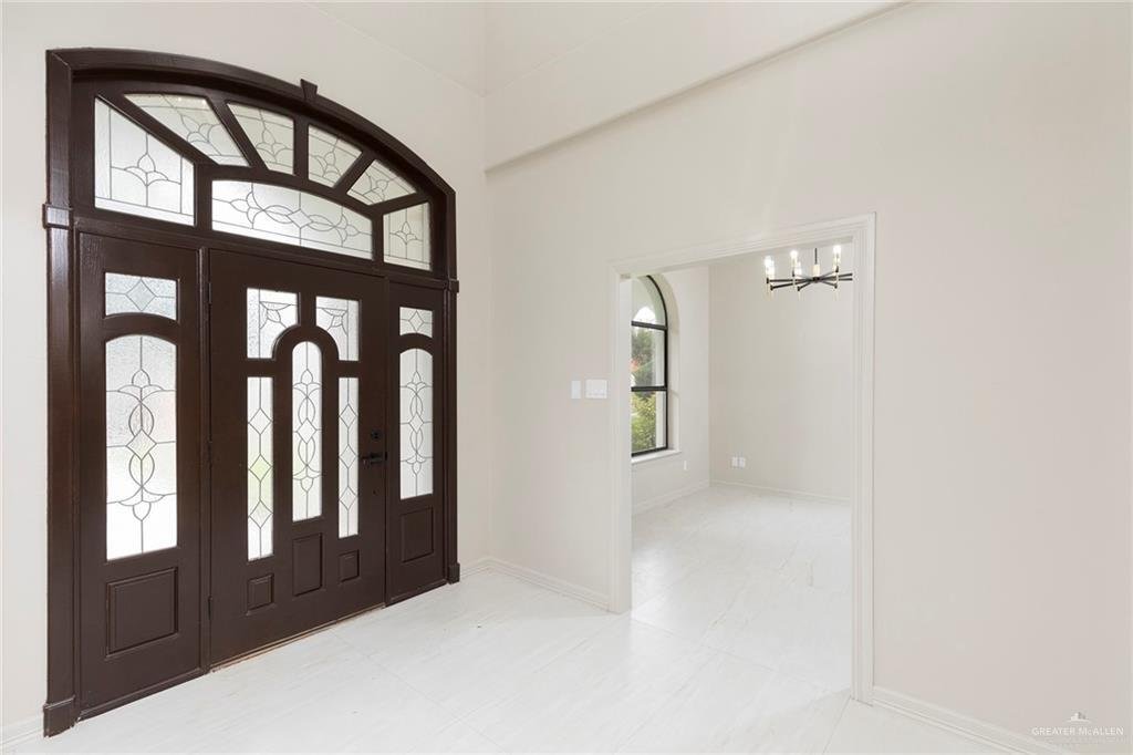 House in McAllen, Texas, United States 4 - 17665788