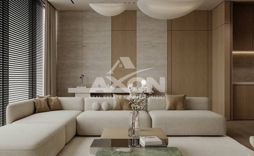 Apartment in Pallini, Attica, Greece 1