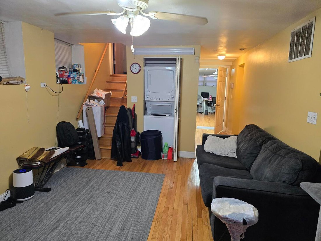 Apartment in Chicago, Illinois, United States 5 - 17663143