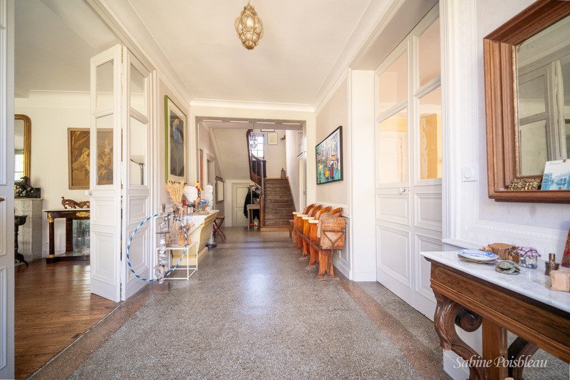 House in Delessert-Saint Louis-Nantilly, Saumur, France 2 - 17663808