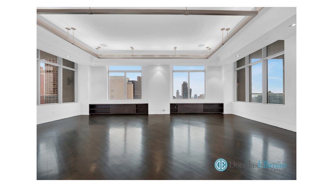 Condo in New York, New York, United States 3 - 17389212