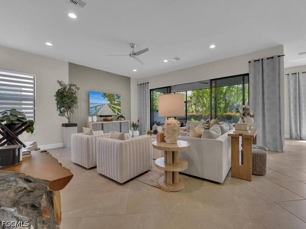 House in Estero, Florida, United States 4 - 17663052