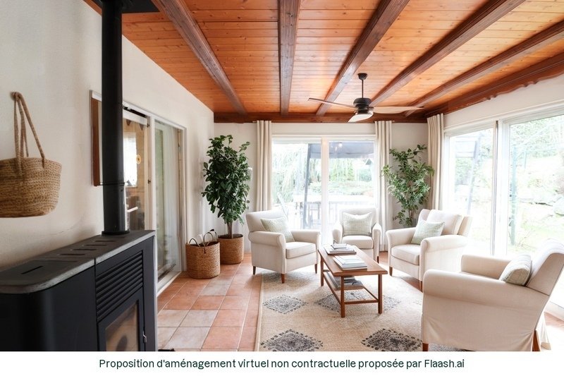 House in Wentzwiller, Grand Est, France 4 - 17373833