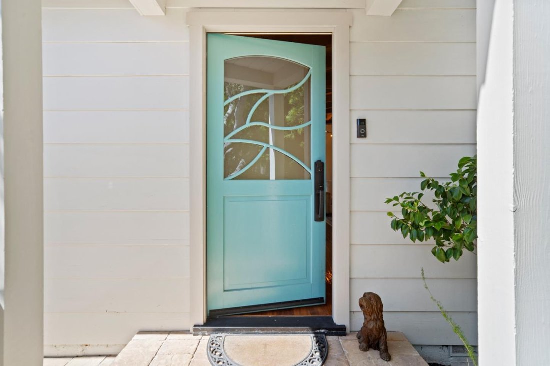 House in Carmel-by-the-Sea, California, United States 2 - 17665821