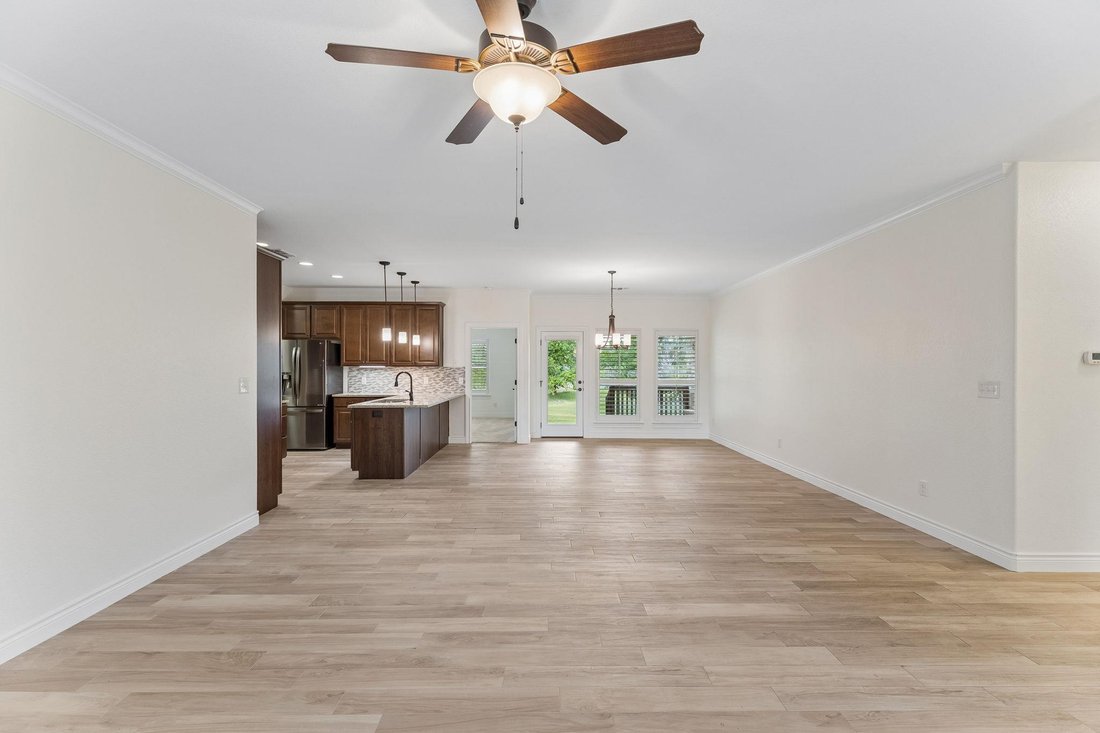 House in Horseshoe Bay, Texas, United States 3 - 17662498