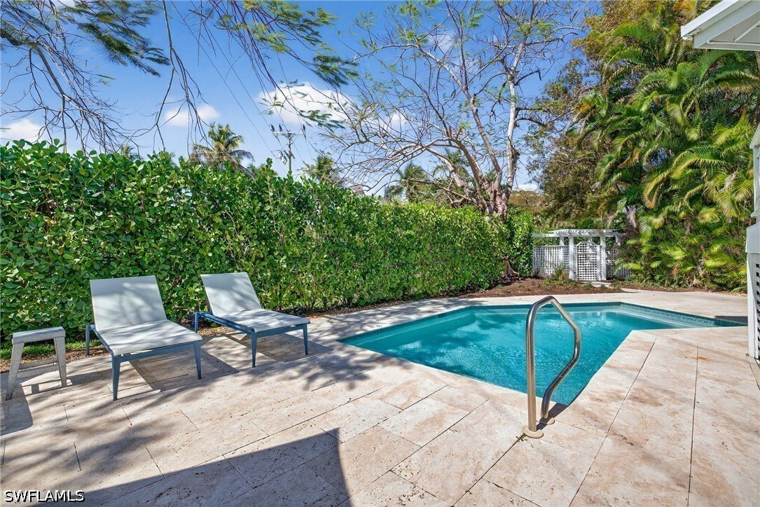 House in Naples, Florida, United States 2 - 17665299