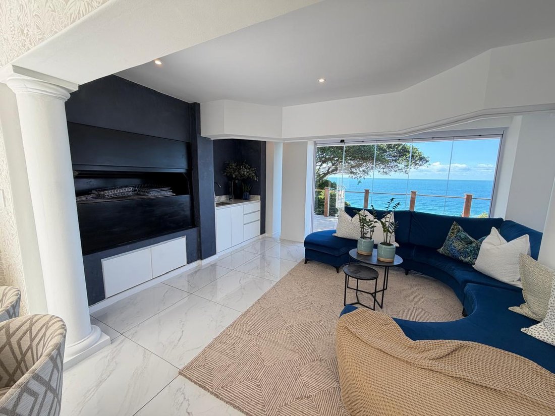 Country House in Ballito, KwaZulu-Natal, South Africa 5 - 17664202
